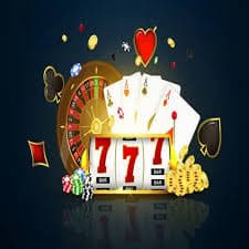 Antarmuka platform ligaciputra di perangkat mobile