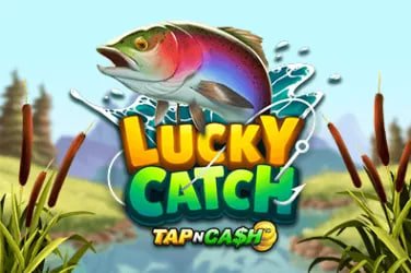 Layar menempatkan taruhan Crash antarmuka menempatkan taruhan di Crash