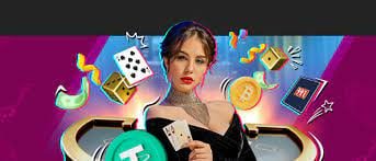 Tampilan dashboard permainan slot multi-kategori ligaciputra