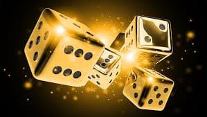 video demonstrasi deposit Mandiri video demonstrasi deposit Mandiri