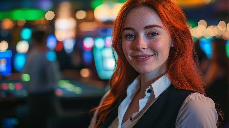 Antarmuka deposit di aplikasi mobile ligaciputra Antarmuka deposit