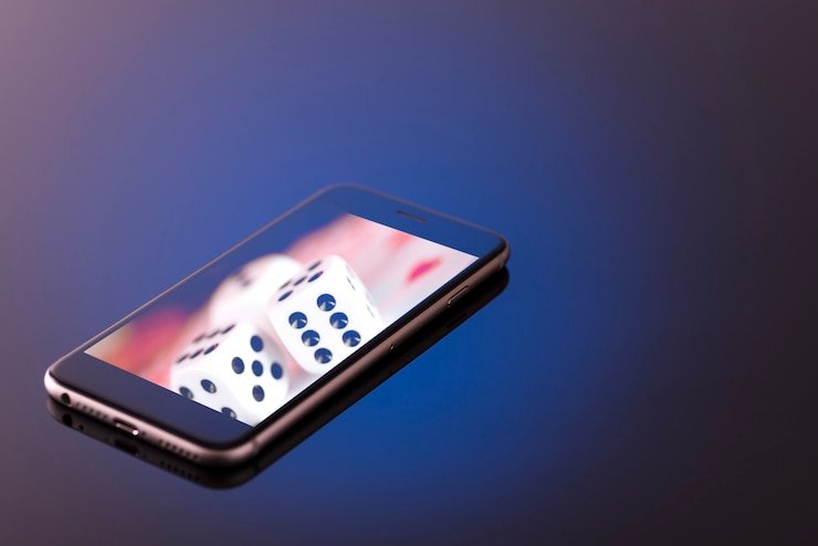 tangkapan layar aplikasi mobile ligaciputra menampilkan kategori Sydney Pools tangkapan layar aplikasi mobile ligaciputra menampilkan kategori Sydney Pools