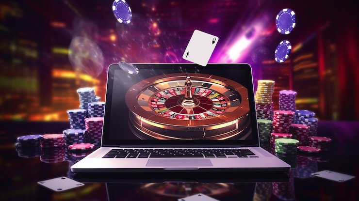 Tampilan desktop tabel hasil Sydney Pools contoh tampilan tabel hasil Sydney Pools di desktop ligaciputra