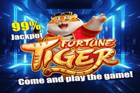 Tampilan mobile aplikasi ligaciputra Sydney Pools contoh tampilan tabel hasil Sydney Pools di aplikasi mobile ligaciputra